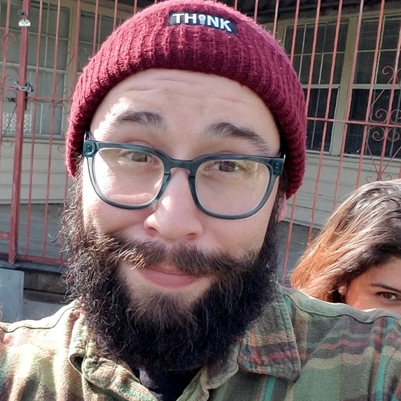 Antonio - Picture 3 of 3